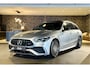 Mercedes-Benz C-klasse Estate 200 AMG Line I Panoramadak I Carbon