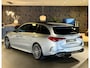 Mercedes-Benz C-klasse Estate 200 AMG Line I Panoramadak I Carbon