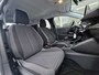 Peugeot 208 1.2 75pk Active Pack | Apple CarPlay/Android Auto | Parkeersensoren | Lichtmetalen velgen | Navigatie