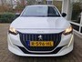 Peugeot 208 1.2 75pk Active Pack | Apple CarPlay/Android Auto | Parkeersensoren | Lichtmetalen velgen | Navigatie