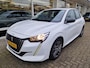 Peugeot 208 1.2 75pk Active Pack | Apple CarPlay/Android Auto | Parkeersensoren | Lichtmetalen velgen | Navigatie