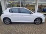 Peugeot 208 1.2 75pk Active Pack | Apple CarPlay/Android Auto | Parkeersensoren | Lichtmetalen velgen | Navigatie