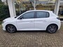 Peugeot 208 1.2 75pk Active Pack | Apple CarPlay/Android Auto | Parkeersensoren | Lichtmetalen velgen | Navigatie