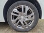 Peugeot 208 1.2 75pk Active Pack | Apple CarPlay/Android Auto | Parkeersensoren | Lichtmetalen velgen | Navigatie