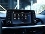 Kia Picanto 1.0 CVVT Design|Carplay|Climate|Cruise