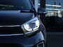 Kia Picanto 1.0 CVVT Design|Carplay|Climate|Cruise