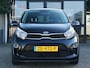 Kia Picanto 1.0 CVVT Design|Carplay|Climate|Cruise