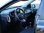 Kia Picanto 1.0 CVVT Design|Carplay|Climate|Cruise