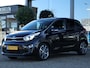 Kia Picanto 1.0 CVVT Design|Carplay|Climate|Cruise