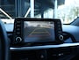 Kia Picanto 1.0 CVVT Design|Carplay|Climate|Cruise