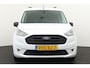 Ford Transit Connect 1.5 120 PK Aut. L2 Trend 3-Pers Camera Trekhaak Carplay