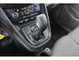 Ford Transit Connect 1.5 120 PK Aut. L2 Trend 3-Pers Camera Trekhaak Carplay