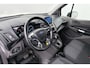 Ford Transit Connect 1.5 120 PK Aut. L2 Trend 3-Pers Camera Trekhaak Carplay