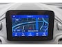 Ford Transit Connect 1.5 120 PK Aut. L2 Trend 3-Pers Camera Trekhaak Carplay