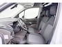 Ford Transit Connect 1.5 120 PK Aut. L2 Trend 3-Pers Camera Trekhaak Carplay