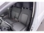 Ford Transit Connect 1.5 120 PK Aut. L2 Trend 3-Pers Camera Trekhaak Carplay