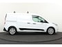 Ford Transit Connect 1.5 120 PK Aut. L2 Trend 3-Pers Camera Trekhaak Carplay