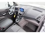Ford Transit Connect 1.5 120 PK Aut. L2 Trend 3-Pers Camera Trekhaak Carplay