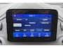 Ford Transit Connect 1.5 120 PK Aut. L2 Trend 3-Pers Camera Trekhaak Carplay