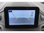 Ford Transit Connect 1.5 120 PK Aut. L2 Trend 3-Pers Camera Trekhaak Carplay