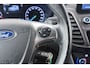 Ford Transit Connect 1.5 120 PK Aut. L2 Trend 3-Pers Camera Trekhaak Carplay