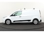 Ford Transit Connect 1.5 120 PK Aut. L2 Trend 3-Pers Camera Trekhaak Carplay