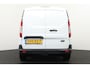 Ford Transit Connect 1.5 120 PK Aut. L2 Trend 3-Pers Camera Trekhaak Carplay