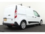 Ford Transit Connect 1.5 120 PK Aut. L2 Trend 3-Pers Camera Trekhaak Carplay