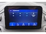 Ford Transit Connect 1.5 120 PK Aut. L2 Trend 3-Pers Camera Trekhaak Carplay