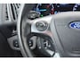 Ford Transit Connect 1.5 120 PK Aut. L2 Trend 3-Pers Camera Trekhaak Carplay