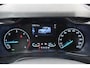 Ford Transit Connect 1.5 120 PK Aut. L2 Trend 3-Pers Camera Trekhaak Carplay