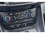 Ford Transit Connect 1.5 120 PK Aut. L2 Trend 3-Pers Camera Trekhaak Carplay