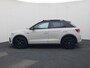 Volkswagen T-Roc 1.5TSI/150PK R-Line Black Style DSG · Panoramadak · Trekhaak · Apple/Android · Garantie t/m 23-01-2027