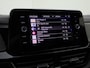 Volkswagen T-Roc 1.5TSI/150PK R-Line Black Style DSG · Panoramadak · Trekhaak · Apple/Android · Garantie t/m 23-01-2027