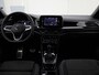 Volkswagen T-Roc 1.5TSI/150PK R-Line Black Style DSG · Panoramadak · Trekhaak · Apple/Android · Garantie t/m 23-01-2027
