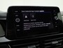 Volkswagen T-Roc 1.5TSI/150PK R-Line Black Style DSG · Panoramadak · Trekhaak · Apple/Android · Garantie t/m 23-01-2027