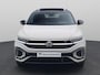 Volkswagen T-Roc 1.5TSI/150PK R-Line Black Style DSG · Panoramadak · Trekhaak · Apple/Android · Garantie t/m 23-01-2027