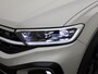 Volkswagen T-Roc 1.5TSI/150PK R-Line Black Style DSG · Panoramadak · Trekhaak · Apple/Android · Garantie t/m 23-01-2027