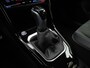 Volkswagen T-Roc 1.5TSI/150PK R-Line Black Style DSG · Panoramadak · Trekhaak · Apple/Android · Garantie t/m 23-01-2027