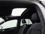 Volkswagen T-Roc 1.5TSI/150PK R-Line Black Style DSG · Panoramadak · Trekhaak · Apple/Android · Garantie t/m 23-01-2027