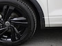 Volkswagen T-Roc 1.5TSI/150PK R-Line Black Style DSG · Panoramadak · Trekhaak · Apple/Android · Garantie t/m 23-01-2027