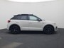 Volkswagen T-Roc 1.5TSI/150PK R-Line Black Style DSG · Panoramadak · Trekhaak · Apple/Android · Garantie t/m 23-01-2027