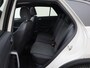 Volkswagen T-Roc 1.5TSI/150PK R-Line Black Style DSG · Panoramadak · Trekhaak · Apple/Android · Garantie t/m 23-01-2027