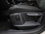 Volkswagen T-Roc 1.5TSI/150PK R-Line Black Style DSG · Panoramadak · Trekhaak · Apple/Android · Garantie t/m 23-01-2027