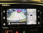 Mitsubishi Outlander 2.0 Connect Pro 360 camra, Trekhaak