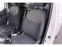 Nissan E-NV200 Business 40 kWh Camera Stuur+Stoelverw. Navi Cruise