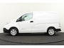 Nissan E-NV200 Business 40 kWh Camera Stuur+Stoelverw. Navi Cruise