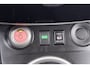 Nissan E-NV200 Business 40 kWh Camera Stuur+Stoelverw. Navi Cruise