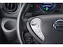 Nissan E-NV200 Business 40 kWh Camera Stuur+Stoelverw. Navi Cruise