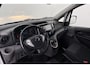 Nissan E-NV200 Business 40 kWh Camera Stuur+Stoelverw. Navi Cruise